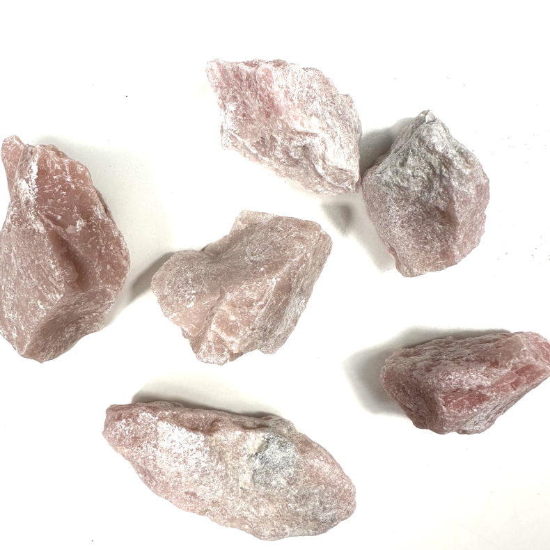 Pink Opal, R