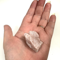 Pink Opal, R