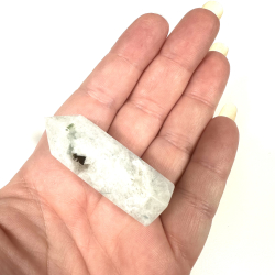 Regnbue Mnesten, Trn A