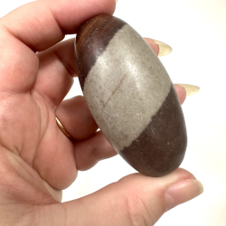 Shiva Lingam 