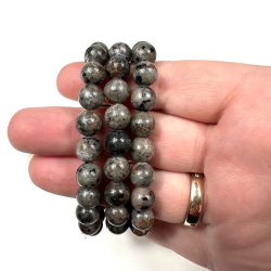 Yoopelite armbnd, 8 mm