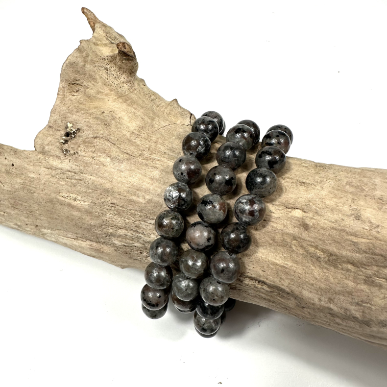 Yoopelite armbnd, 8 mm