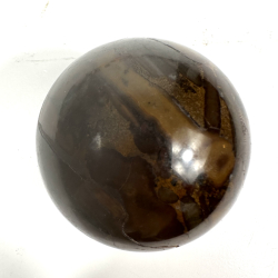 Bamboo Jaspis, kugle A 
