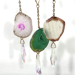 Chakra mne m. Prisma 