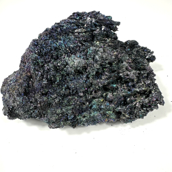 Heksesten/Silicium Carbid, Xlarge