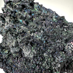 Heksesten/Silicium Carbid, Xlarge