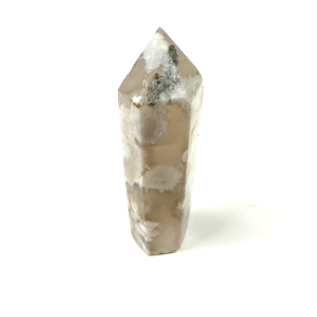 Blomster Agat, trn D 