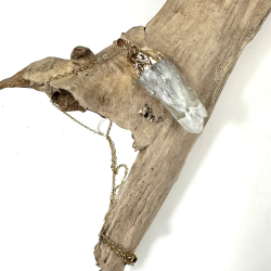 Kvarts vedhng, r m. Kde 