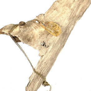 Citrin vedhng, r m. Kde 