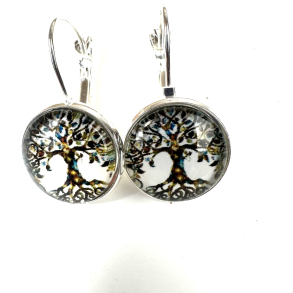 Livetstr�, �reringe 