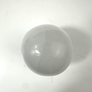 Selenit, kugle 