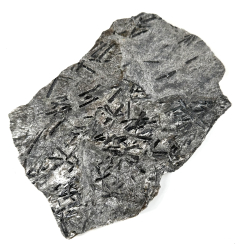 Turmalin blanding, skrive 