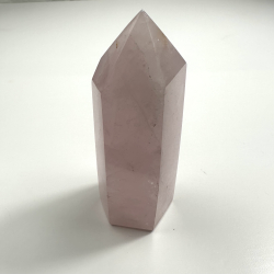 Rosakvarts Trn H1