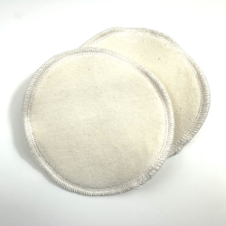 Ammeindlg runde 2 stk. 