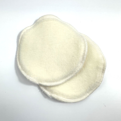 Ammeindlg runde 2 stk. 