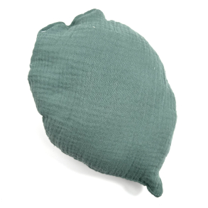 Pude til and med grn aventurin i