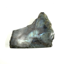 Labradorit Delpoleret A