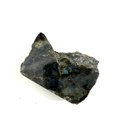 Labradorit Delpoleret C