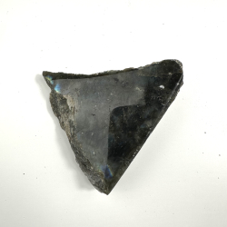 Labradorit Delpoleret D 