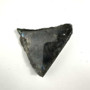 Labradorit Delpoleret D 