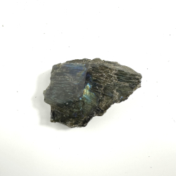 Labradorit Delpoleret E