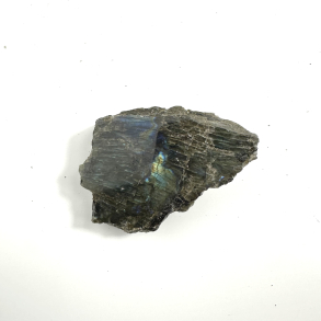 Labradorit Delpoleret E