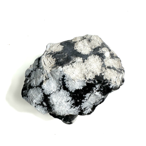 Snefnug Obsidian r A