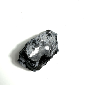 Snefnug Obsidian, R B 