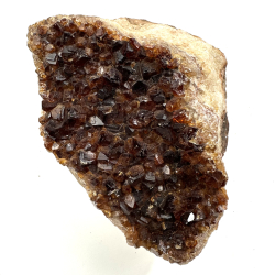 Brndt Citrin klynge C 