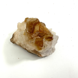 Brndt Citrin klynge B 