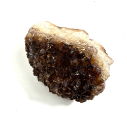 Brndt Citrin klynge A 