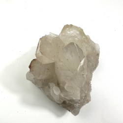 Bjergkrystal klynge K1