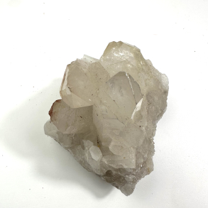 Bjergkrystal klynge K1