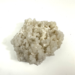 Bjergkrystal klynge G1