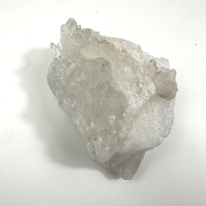 Bjergkrystal klynge D1