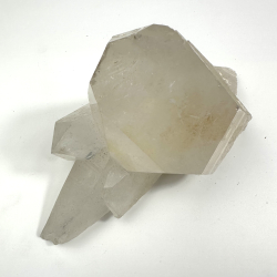 Bjergkrystal klynge B1