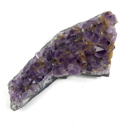 Ametyst klynge A1
