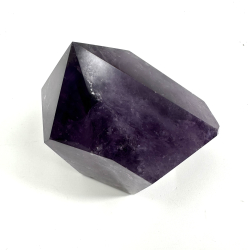 Ametyst figur B 