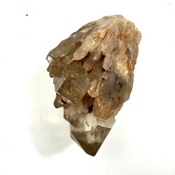 Congo Citrin klynge C 