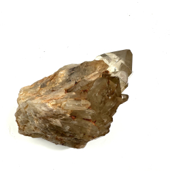 Congo Citrin klynge C 