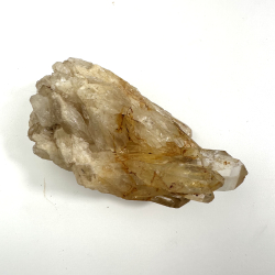 Congo Citrin klynge A 