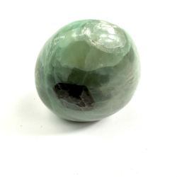 Grn mnesten, g lille 