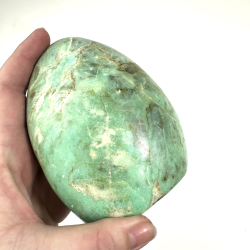 Grn Mnesten, g stort 