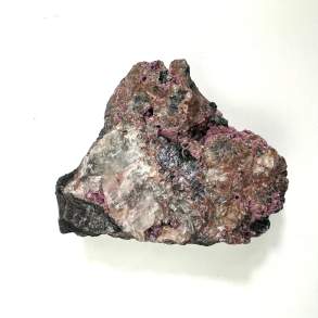 Pink Cobalto Calcit R 