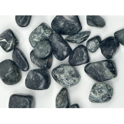 Serafinit, Lommesten 