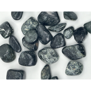 Serafinit, Lommesten 