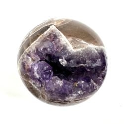 Ametyst, Kugle R