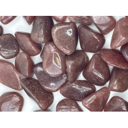 Rd Aventurin, Lommesten 