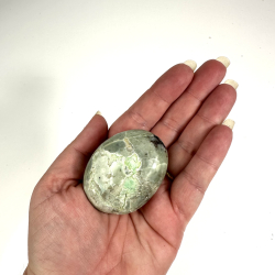 Grn Mnesten Palmstone