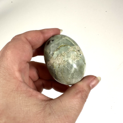 Grn Mnesten Palmstone